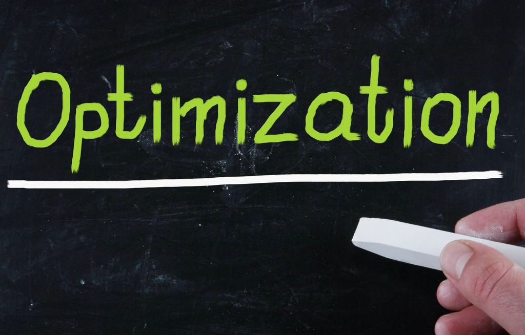 Conseils pour Optimiser le Contenu de Votre Blog