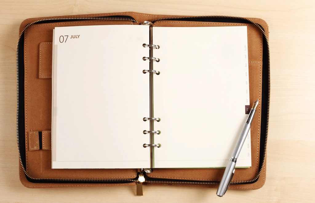 Effectieve Tips voor het Maken van een Planning Kalender