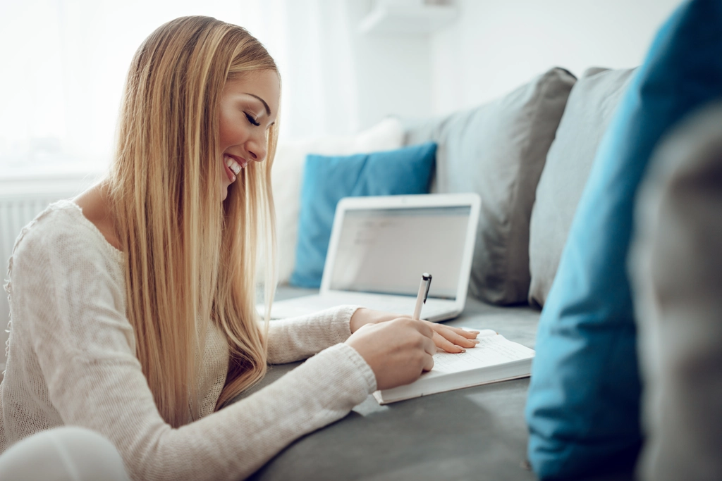 Tips voor effectief schrijven online: bereik jouw doelgroep met succes