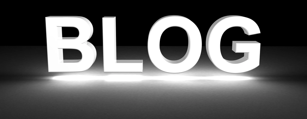 Les secrets pour des titres de blog irrésistibles et efficaces