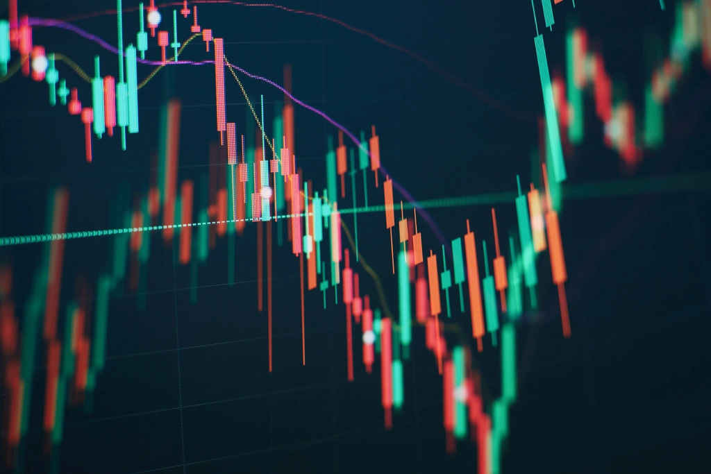 Maximale Erfolge durch die richtigen Content Marketing Erfolgsfaktoren