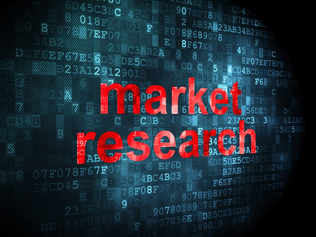 Die Kunst des digitalen Content-Marketings: Erfolgreich online durch hochwertige Inhalte