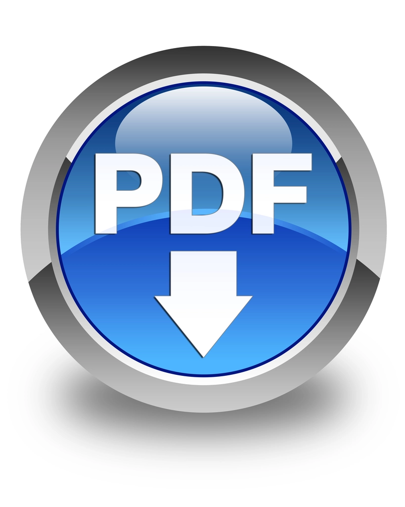 Guide PDF : Les secrets pour bien écrire pour le web