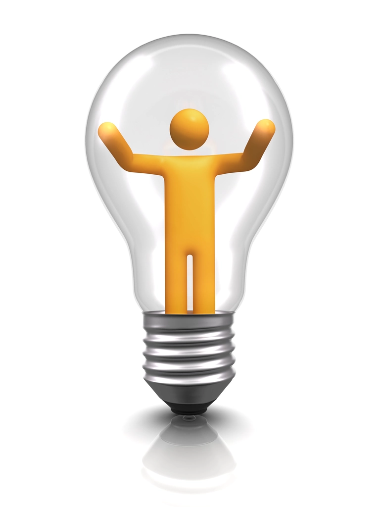 Trouvez l’inspiration pour vos prochains articles de blog
