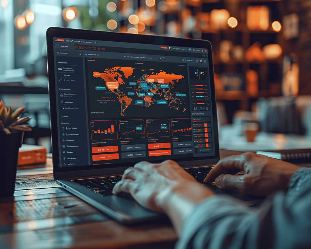 Comment optimiser efficacement le contenu de votre site web