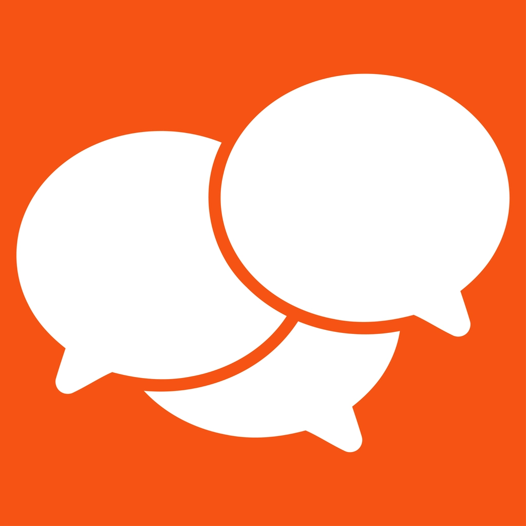 Des Conseils Incontournables pour un Article de Blog Réussi