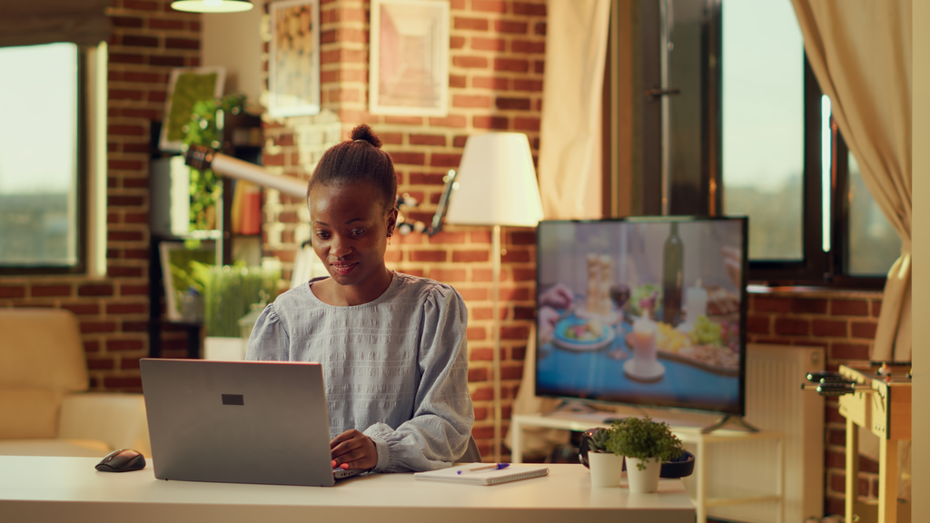 Optimisez Votre Stratégie Marketing avec Notre Service de Rédaction de Blogs