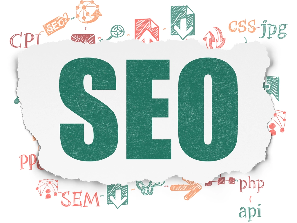 Maximise Your Online Visibility with Strategic SEO Content Development