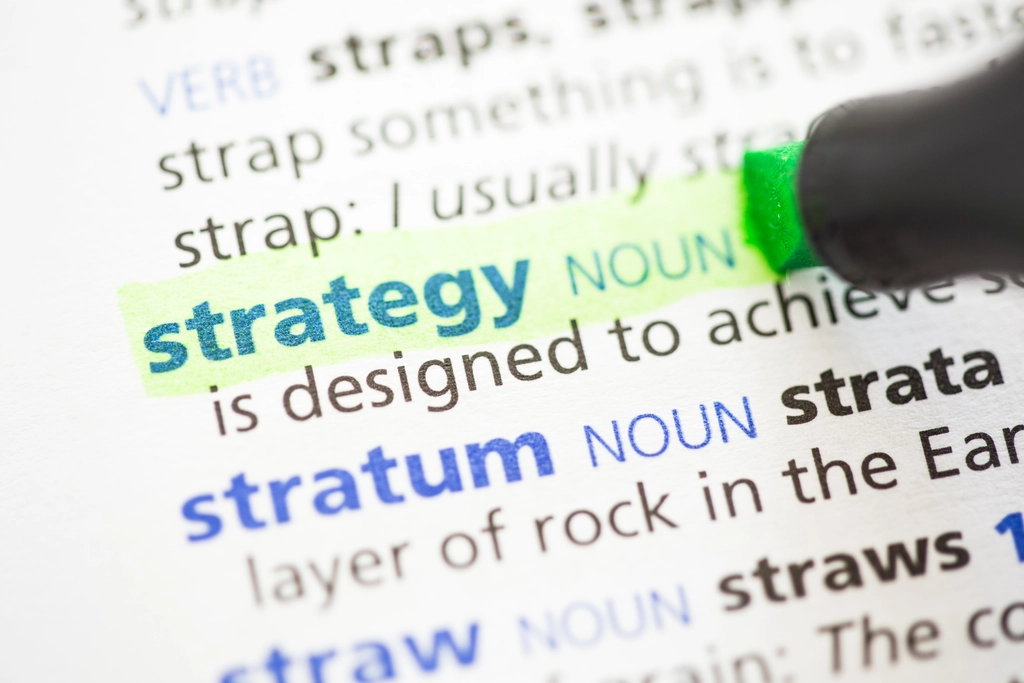 Optimisez Votre Stratégie de Contenu avec Nos Conseils Définitifs