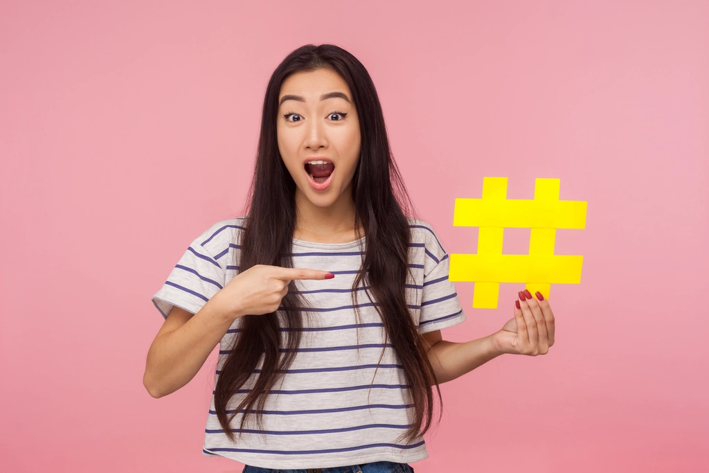 Exploration des Sujets de Blog : Trouvez l’Inspiration pour Votre Contenu !
