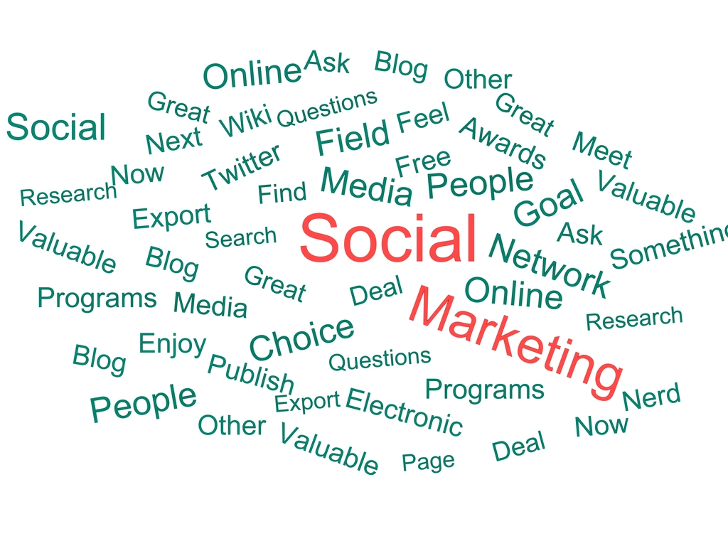 Les Secrets des Titres de Blogs qui Captivent Vos Lecteurs