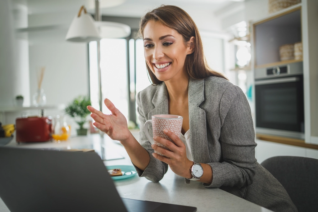Optimisez Votre Stratégie de Contenu avec des Articles de Blog Pour une Présence en Ligne Impactante