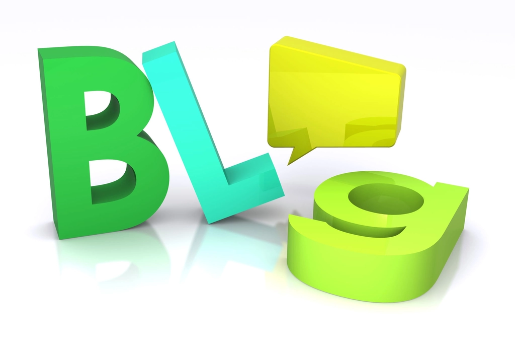 Enhance Your SEO Strategy with a Comprehensive Blog Commenting Sites List