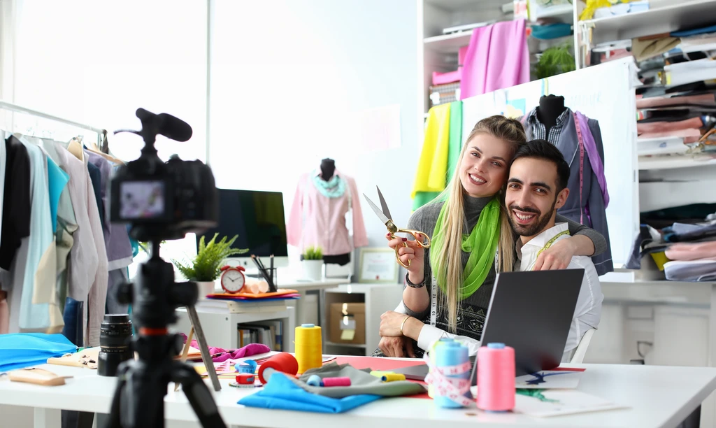 Optimisez Votre Stratégie de Contenu Blog Avec Nos Services Professionnels