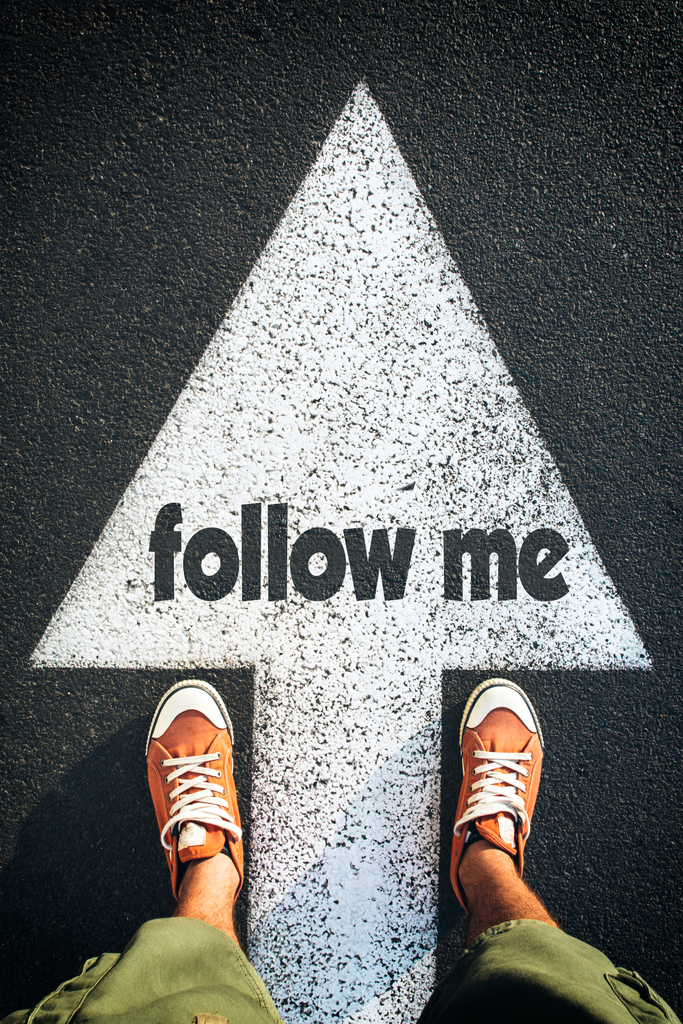 Optimisez votre site web avec un blog de qualité et captivant