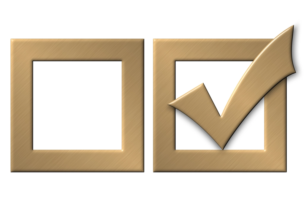 Comment Bien Choisir un Sujet pour Votre Prochain Article de Blog