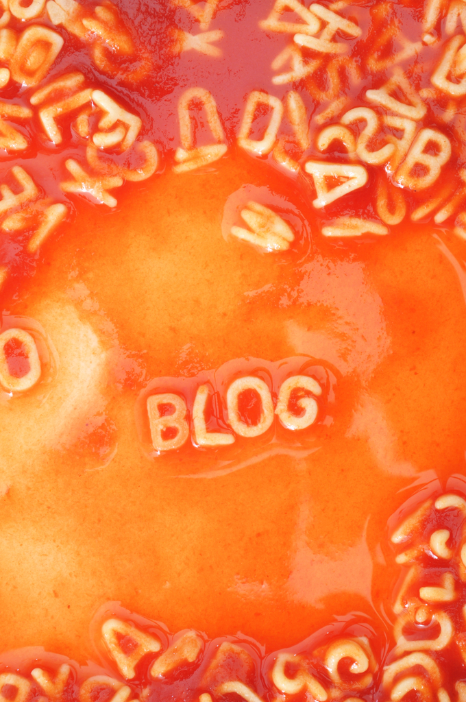 Optimisez votre stratégie de contenu avec des articles de blog sur mesure