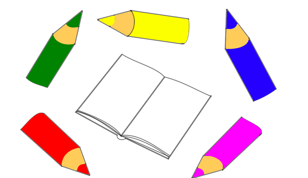 Maîtrisez l’art de l’écriture avec ces conseils essentiels