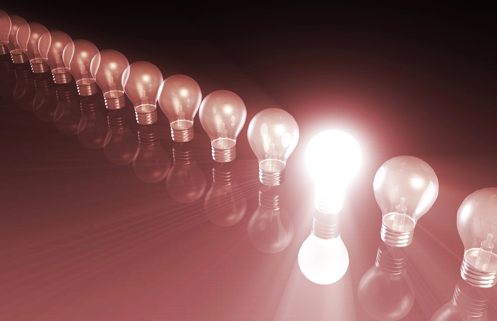 Optimisez votre stratégie avec Google Trends : Les clés de la réussite en ligne