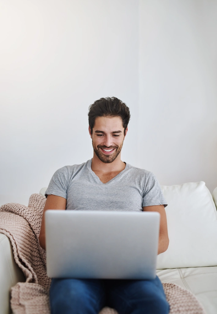 Les Secrets pour Créer les Meilleurs Articles de Blog