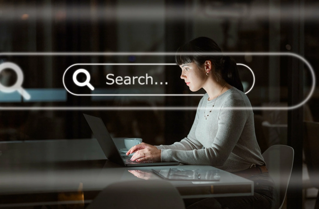 Effektives SEO-Content-Marketing: Maximale Online-Sichtbarkeit erreichen
