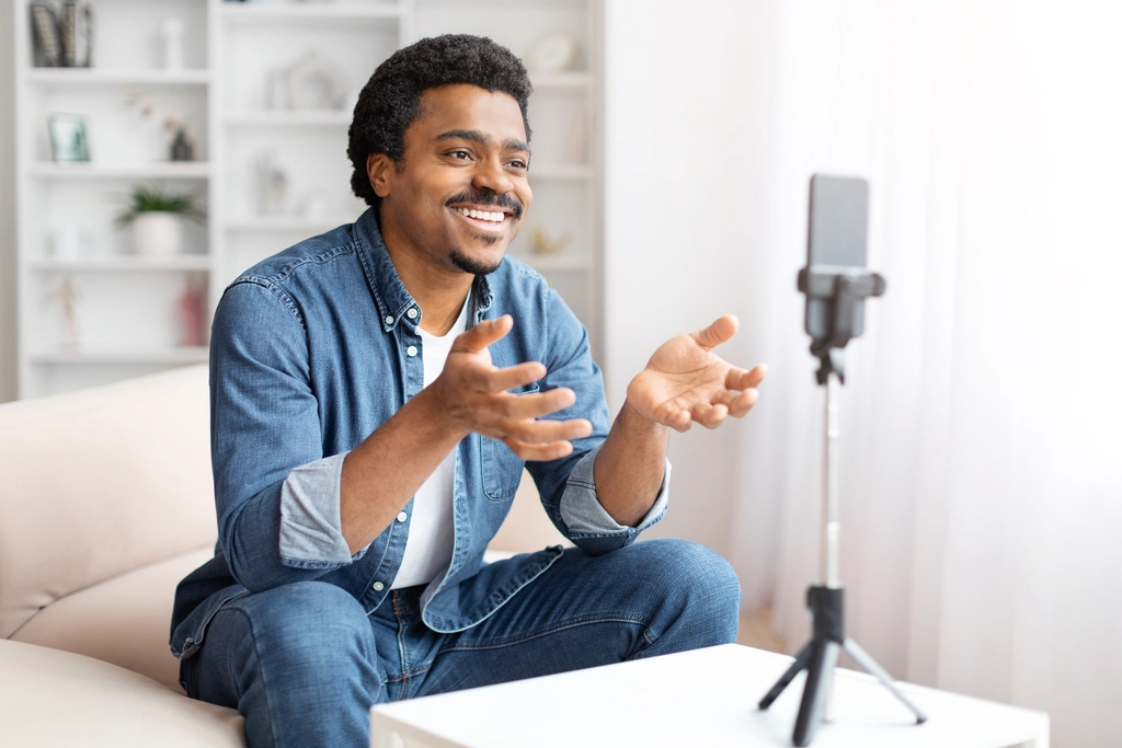 Die Kraft des Storytellings im Content Marketing: Erfolgreiche Strategien für Ihre Marke