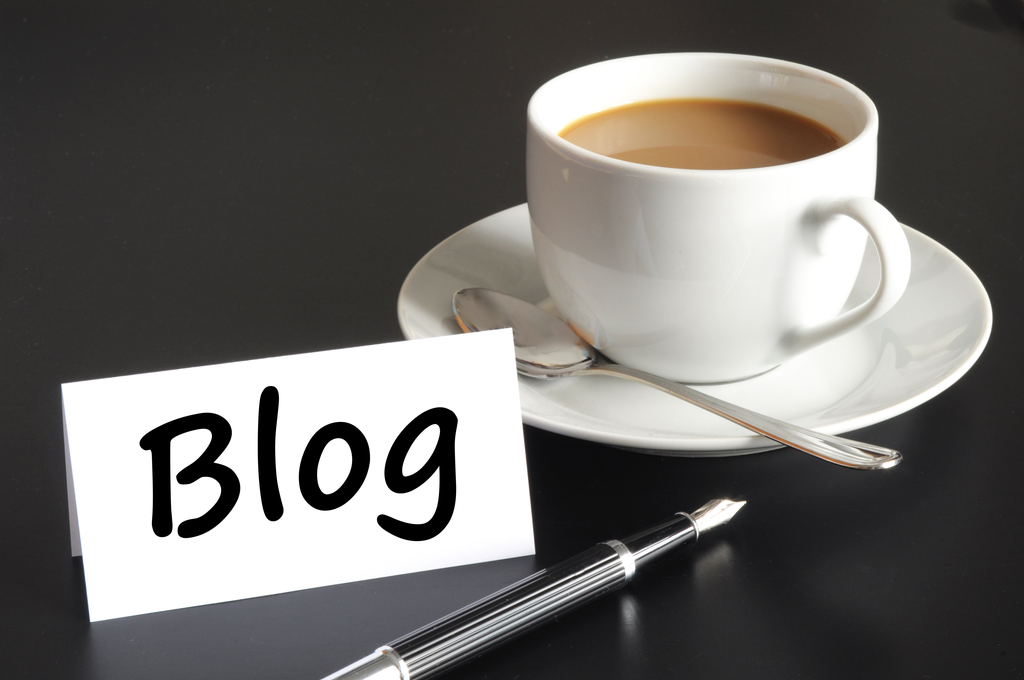 Maximising SEO Impact: The Art of Blog Commenting in UK’s Digital Landscape