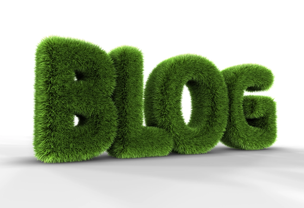 Tipps und Tricks für erfolgreiches Bloggen: So meistern Sie das Schreiben eines Blogs