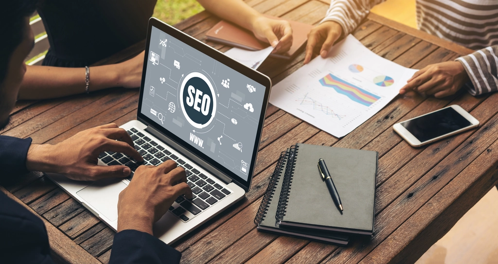 Mastering SEO: Unleashing the Power of Online Visibility