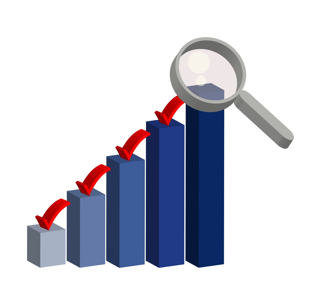 Effektive Unternehmensführung: Die Bedeutung von Audits für Ihren Erfolg