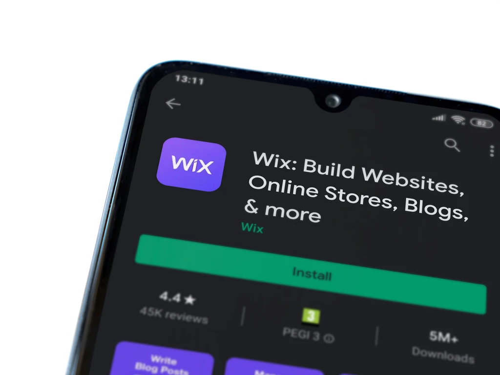 Enhance Your Wix Blog with Effective SEO Strategies