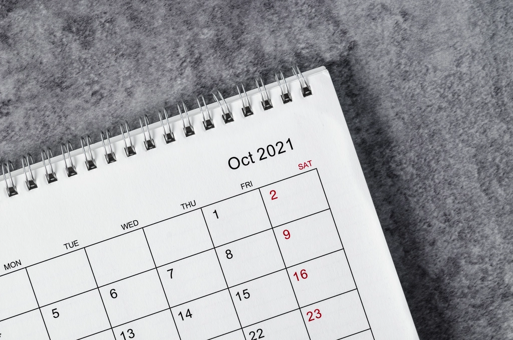 Optimisez Votre Stratégie Marketing Avec des Calendriers de Contenu Efficaces