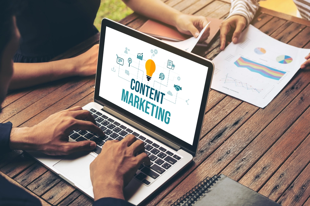 Formation en Marketing de Contenu : Les Clés pour Réussir votre Stratégie de Contenu