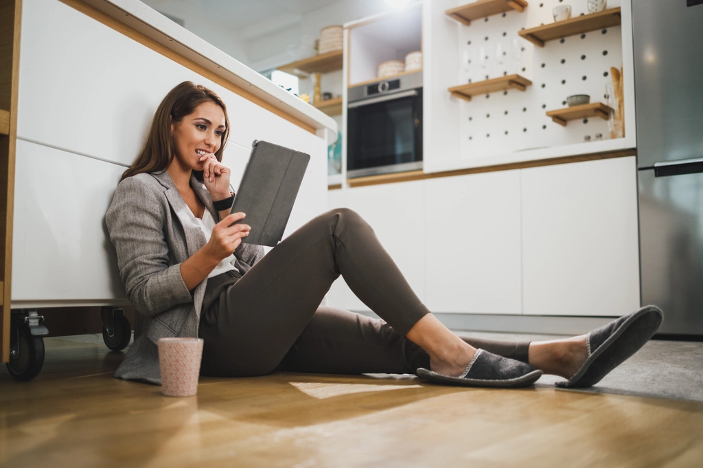 Enhance Your Digital Strategy with These Top-Rated SEO Blogs