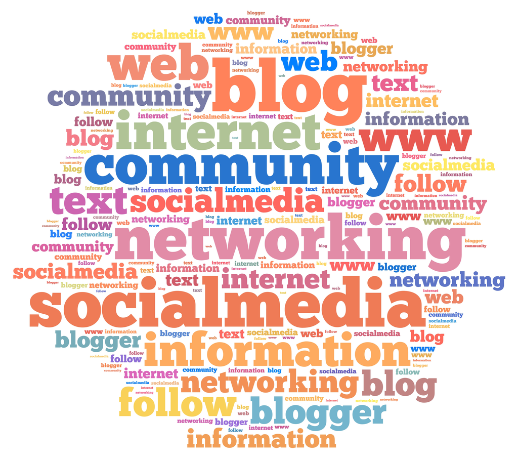 Maximise Your Online Reach with SEO-Optimised Medium Blogging