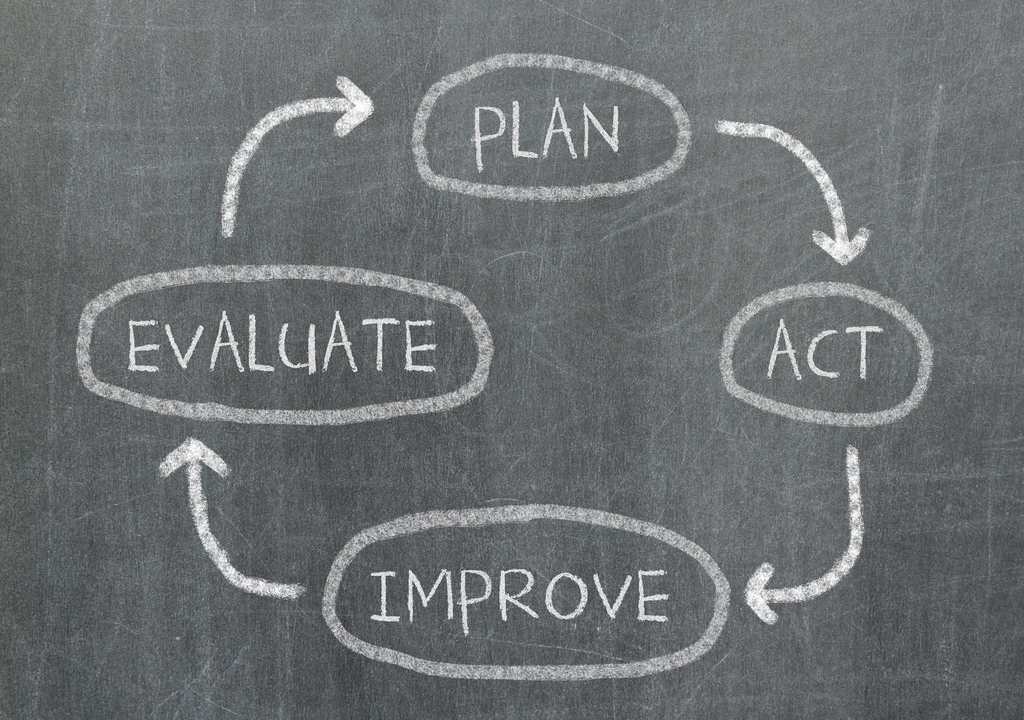 Optimisez vos écrits : Conseils pour améliorer votre rédaction