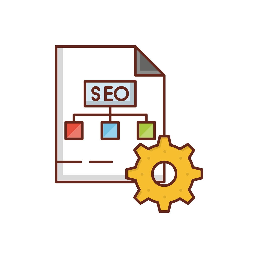 Optimisez votre visibilité en ligne grâce à notre expertise en SEO