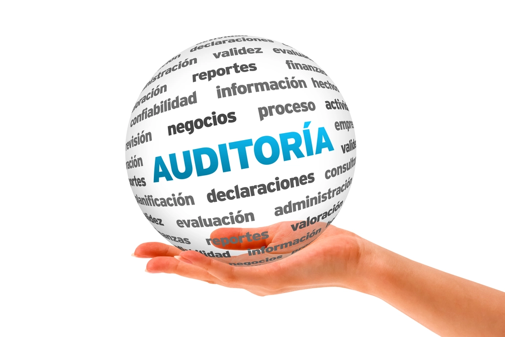 Optimisez Votre Contenu avec un Audit Complet : Nos Services Spécialisés