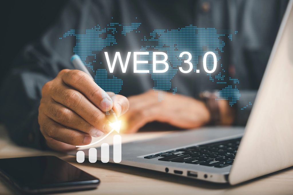 Optimisez Votre Contenu avec un Audit Sémantique Gratuit