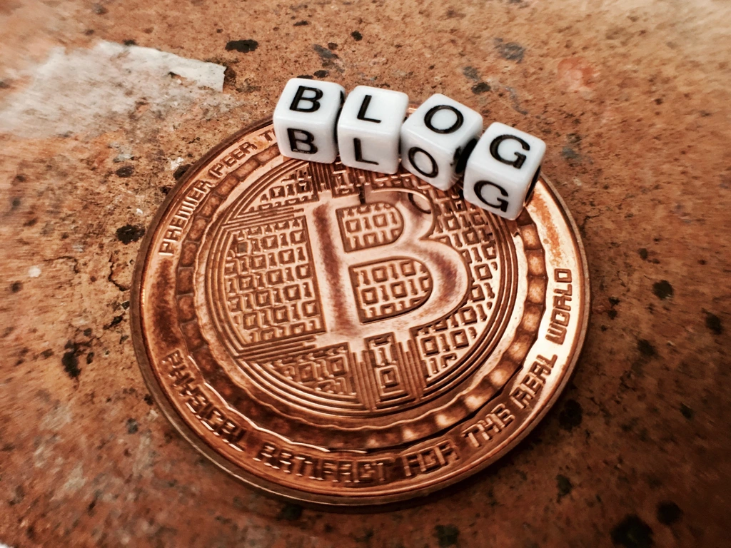 Optimisez votre blog avec nos articles au contenu riche