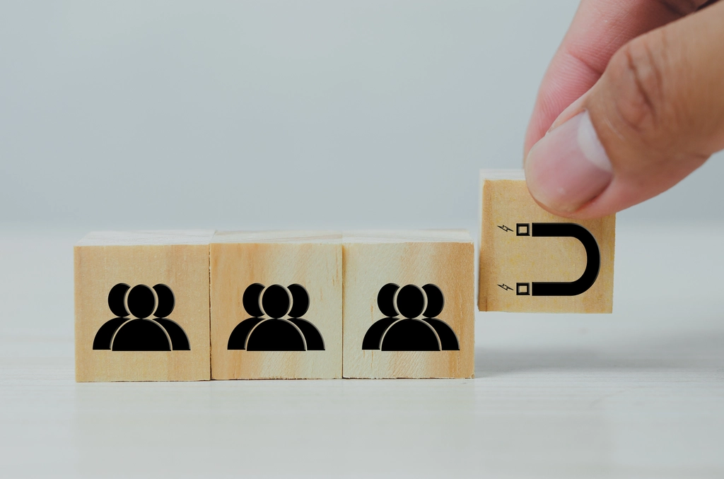 Optimisez la Conversion de Votre Blog avec Nos Conseils Essentiels