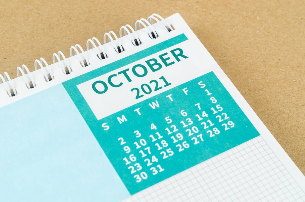 Découvrez le Contenu Exclusif du Calendrier Sephora 2021 !