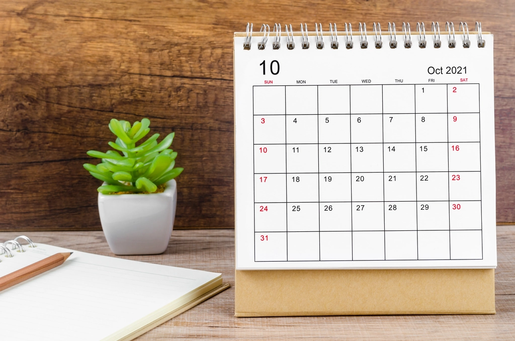 Découvrez le Contenu Exclusif du Calendrier Yves Rocher 2021