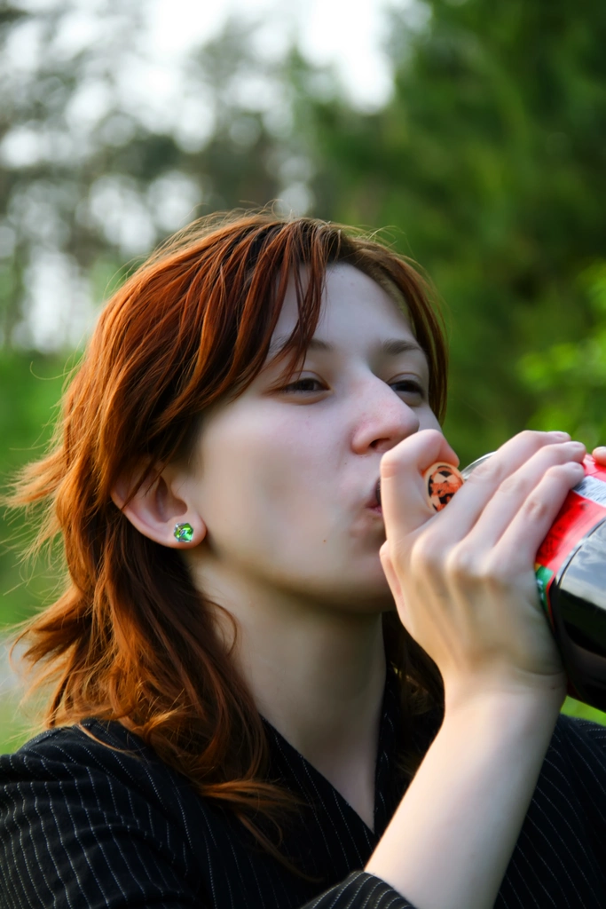 Découvrez l’art du storytelling à la Coca-Cola : Une immersion captivante dans l’univers des récits inspirants