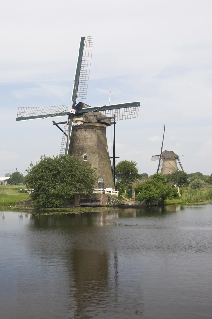 Ontdek de kracht van nederlandstalige contentcreatie