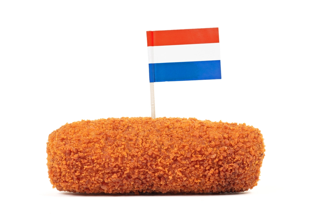 Hoogwaardige Nederlandstalige Content voor uw Website