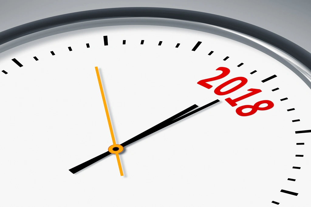 Unveiling the Impact: SEO Blogs of 2018