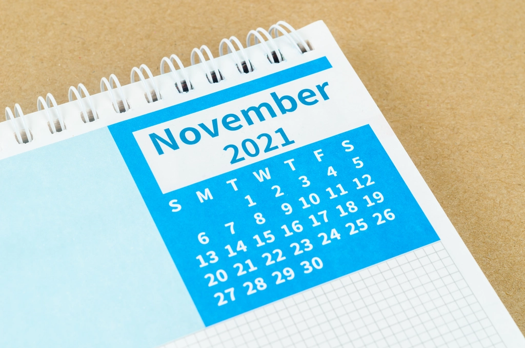 Maximisez l’Impact de Votre Calendrier Éditorial avec le Contenu Marionnaud