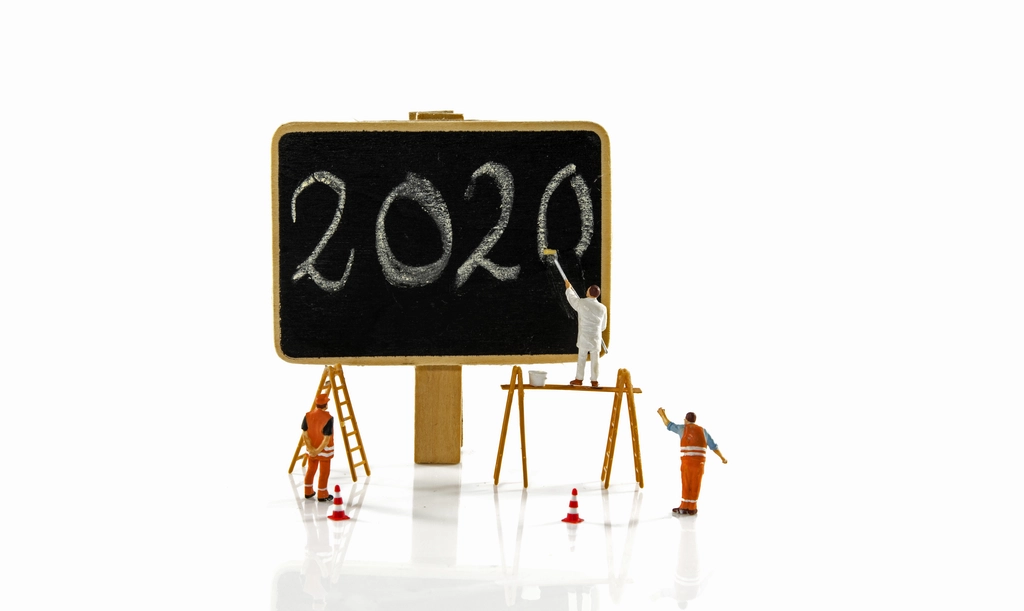 Découvrez le contenu exclusif du calendrier My Little Box 2020