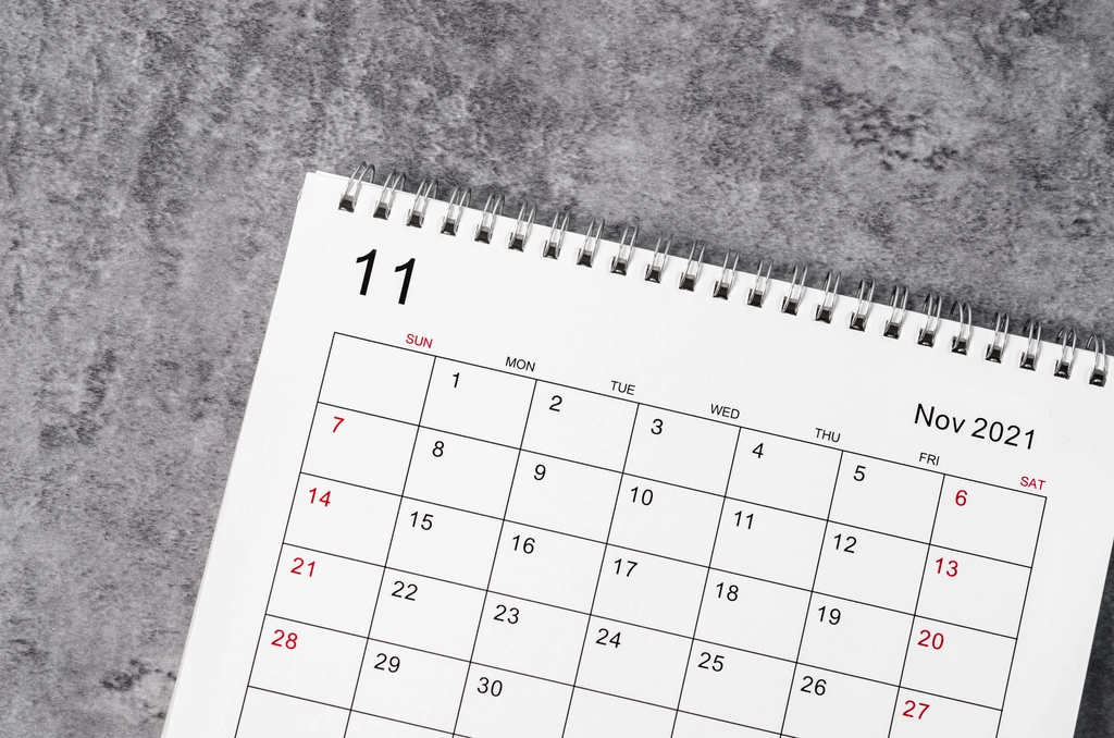 Découvrez le Contenu Exclusif du Calendrier My Little Box 2021
